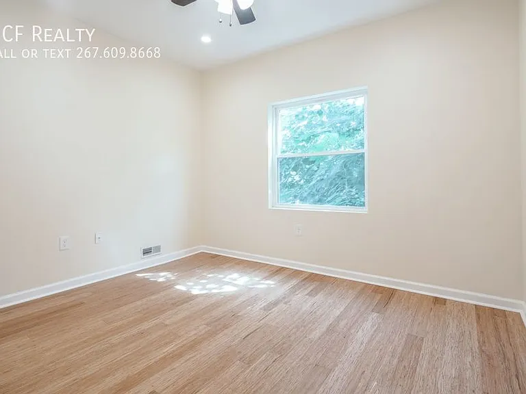 2612 Titan St — Photo 7