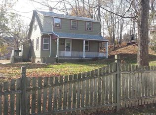 48 Cherry Ave, Cornwall On Hudson, NY 12520