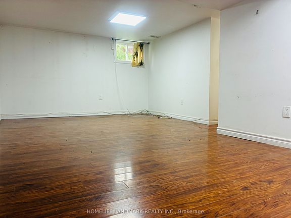 5th image of 3 Tinder Cres #Basement