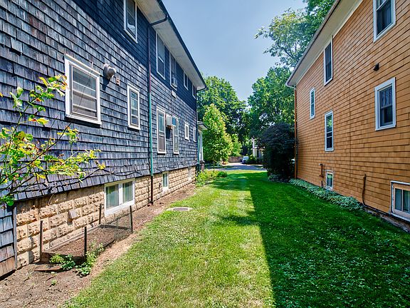 5th image of 813 Belleforte Ave