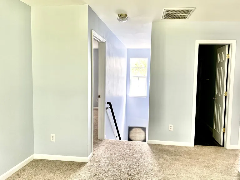 263 N Fuquay Springs Ave — Photo 10