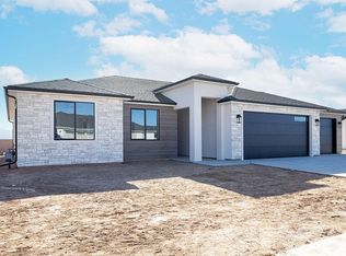 4421 W 150 N, Cedar City, UT 84720