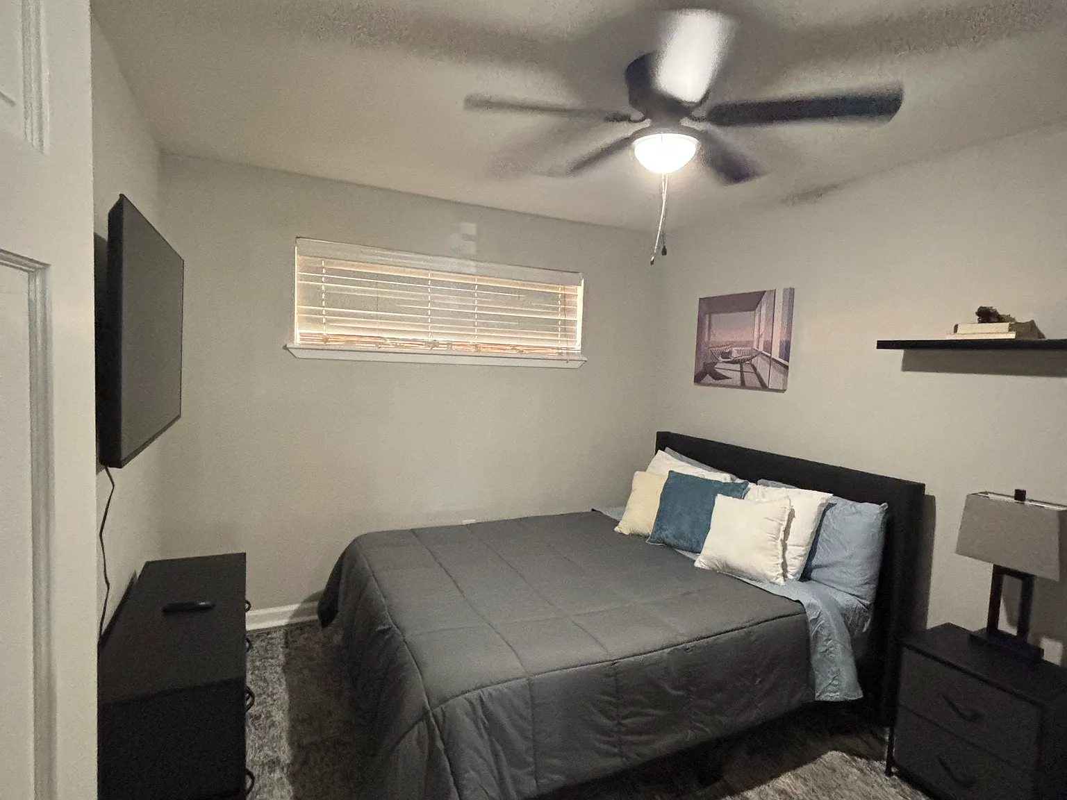 2311 Neyrey Dr — Photo 3