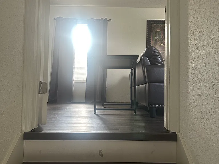 20324 Mardi Gras St #2 — Photo 39
