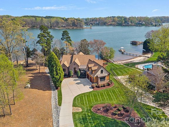 4th image of 843 Morrison Farm Rd