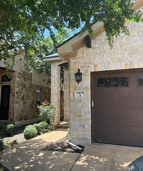 9405 Solana Vista Loop #A — Photo 19