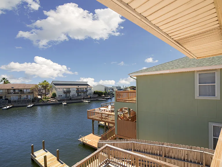13997 Fortuna Bay Dr #203 — Photo 17