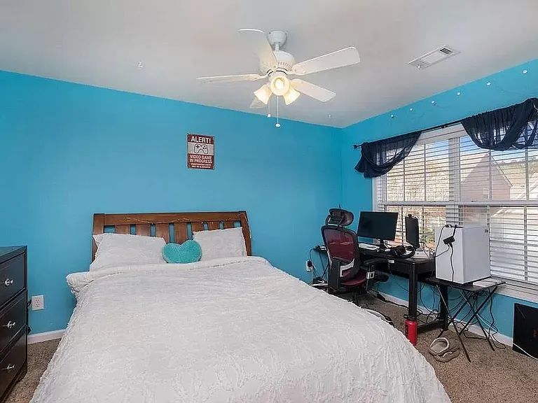 1032 Gather Dr — Photo 12