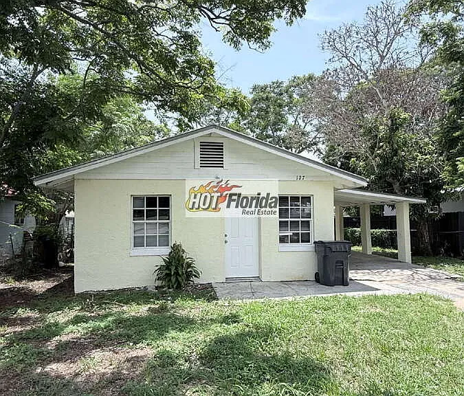 127 Flippen Ave — Photo 1