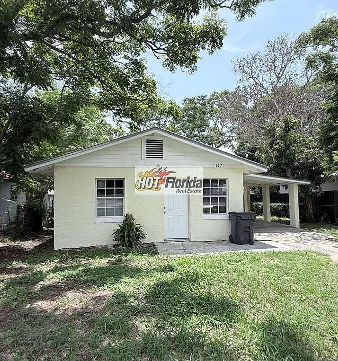 127 Flippen Ave