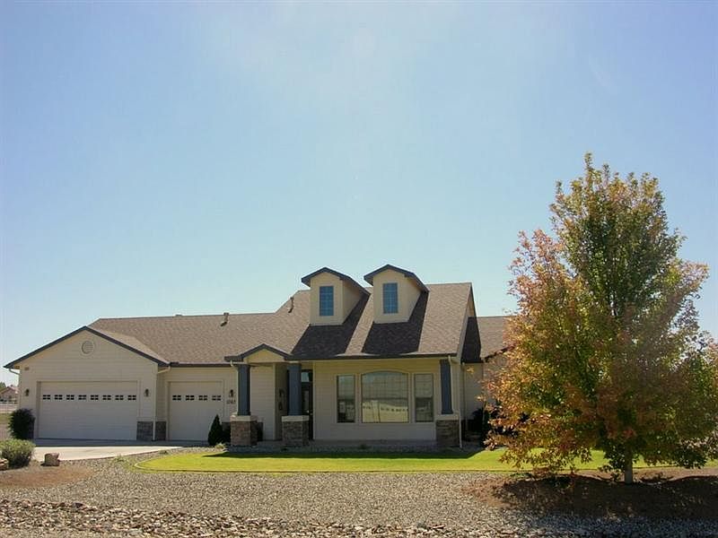 1067 Talia Way, Chino Valley, AZ 86323 Zillow