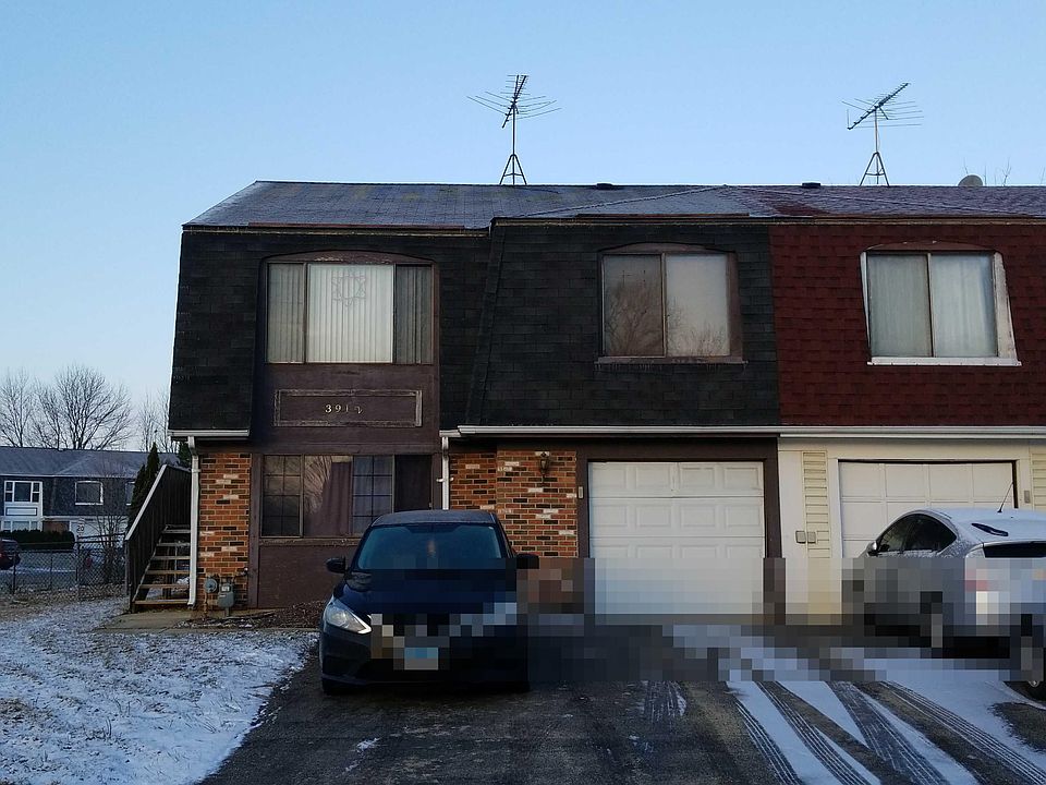 1st image of 3912 Port Dr
