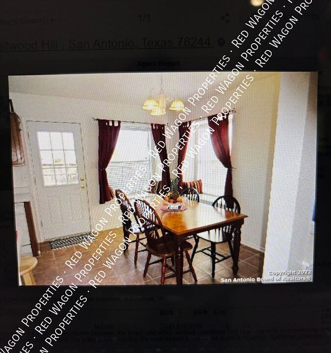2nd image of 5016 Crestwood Ct