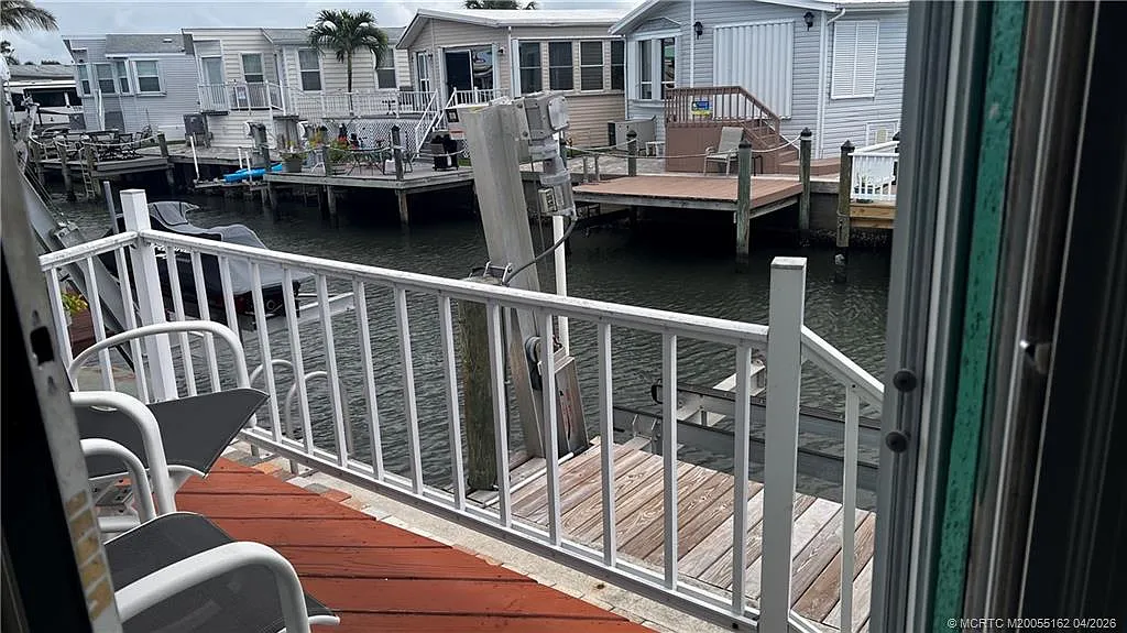 2 bed, 2.0 bath, 854 sqft, $3,500 — Photo 1