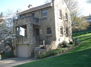 230 Horning Rd, Bethel Park, PA 15102