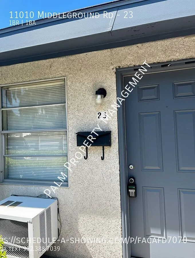 1 Bed, 1 Bath Apartment On Southside Near Haaf, Gsu Armstrong, And Sav'h Mall — Photo 2
