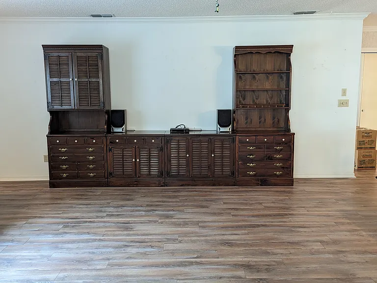 1624 Layton Ct — Photo 8