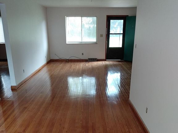 2nd image of 1101 Wilmington Ave