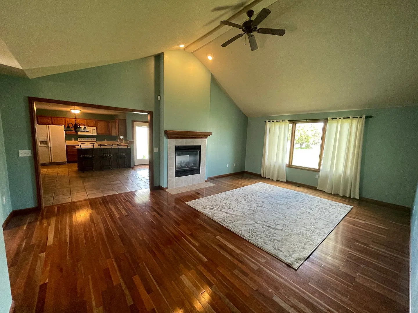 Home for rent by Capital Property Management — Photo 3