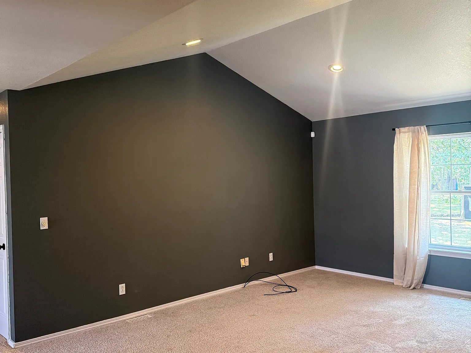 3 bed, 1450 sqft, $1,600 — Photo 3