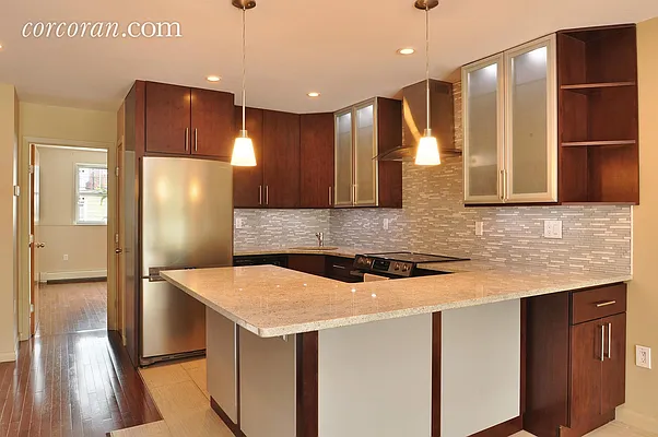 Rented by Corcoran | media 2