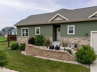 2200 Odegard Dr, Stoughton, WI 53589