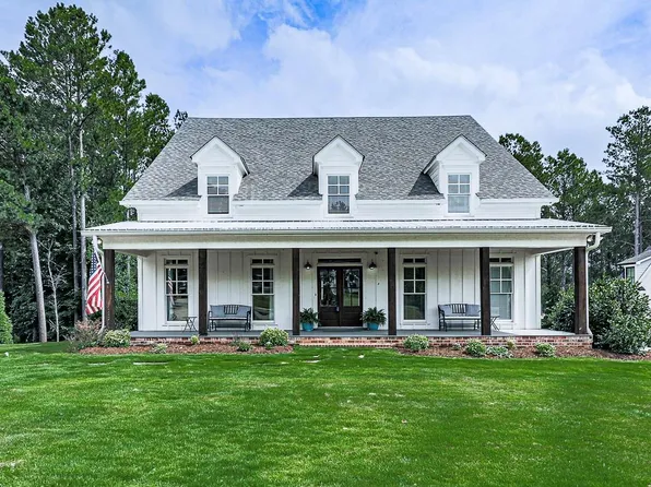 309 Vandiver Ct, Canton, GA 30115