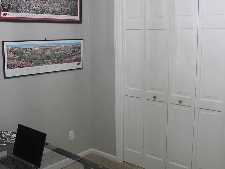 3rd Bedroom 1.2