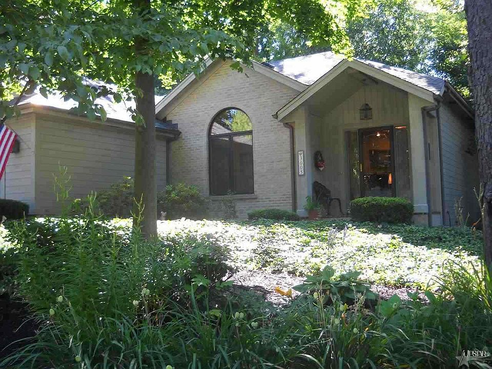 1st image of 3005 E Stone Ledge Blvd