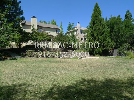 4th image of 3245 Collingswood Dr