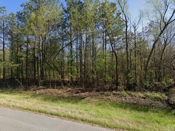 0 Dogwood Forest Dr, Pine Bluff, AR 71603