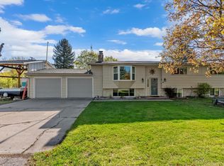 12 Darlene Dr, Missoula, MT 59801