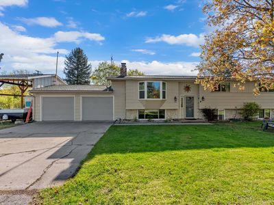 12 Darlene Dr, Missoula, MT, 59801