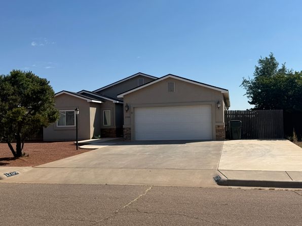 1709 College Park Dr