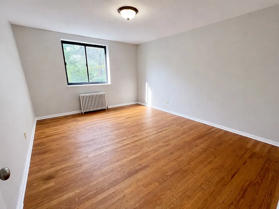 1-Bedroom
