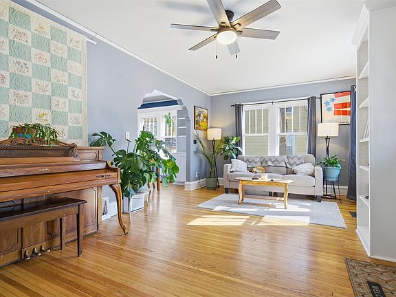 5th image of this home