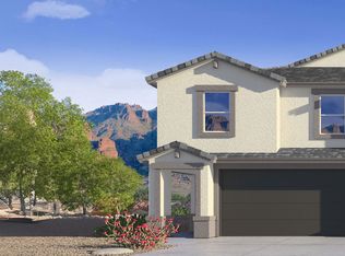 9831 S 11th St, Phoenix, AZ 85042