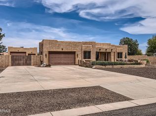 24822 W Red Robin Dr, Wittmann, AZ 85361