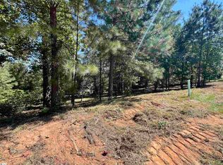 18 Tee Box Ln, Travelers Rest, SC 29690