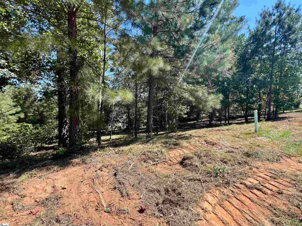 18 Tee Box Ln, Travelers Rest, SC 29690