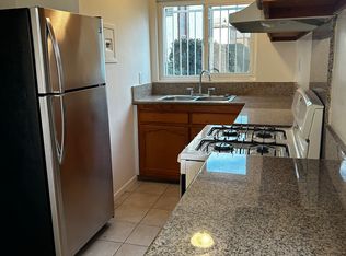 15741A Blaine Ave #4, Bellflower, CA 90706
