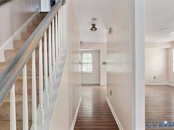 2nd image of 8210 Horsham Dr