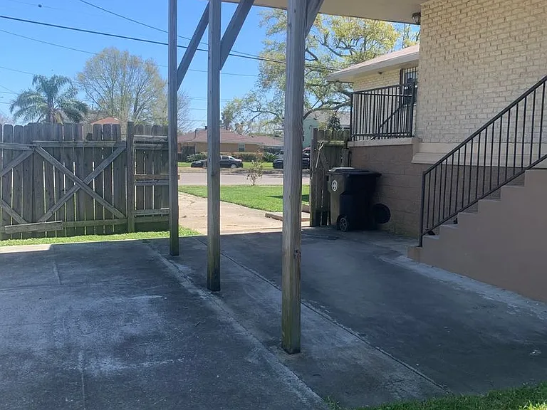 5550 Press Dr — Photo 13