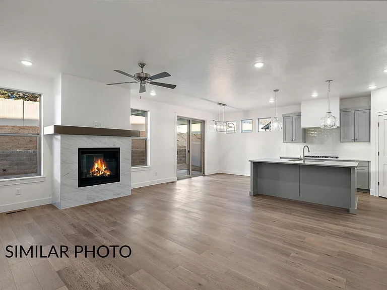 9745 W Snow Wolf Ln — Photo 29