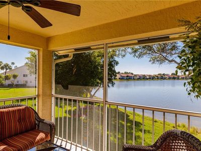 7784 Emerald Cir APT 201, Naples, FL, 34109