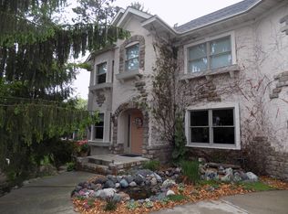 1713 Stag Cir, Hudson, WI 54016