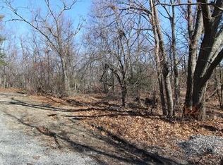 38 Granite St, Saugus, MA 01906