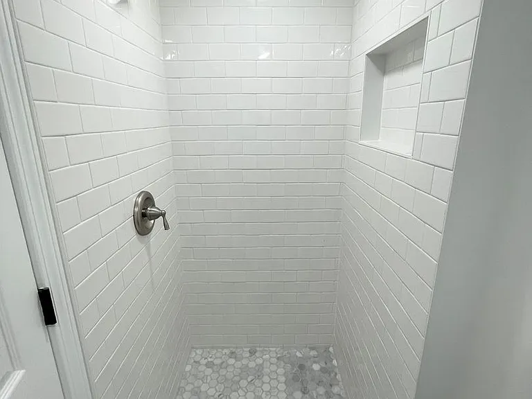 806 Florence St #810-A — Photo 5