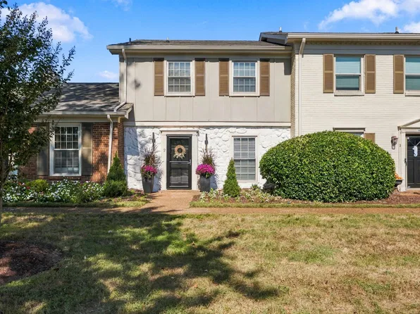 1011 Murfreesboro Rd Unit B2, Franklin, TN 37064
