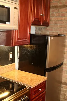 Rented by FirstService Realty (legacy) | media 5